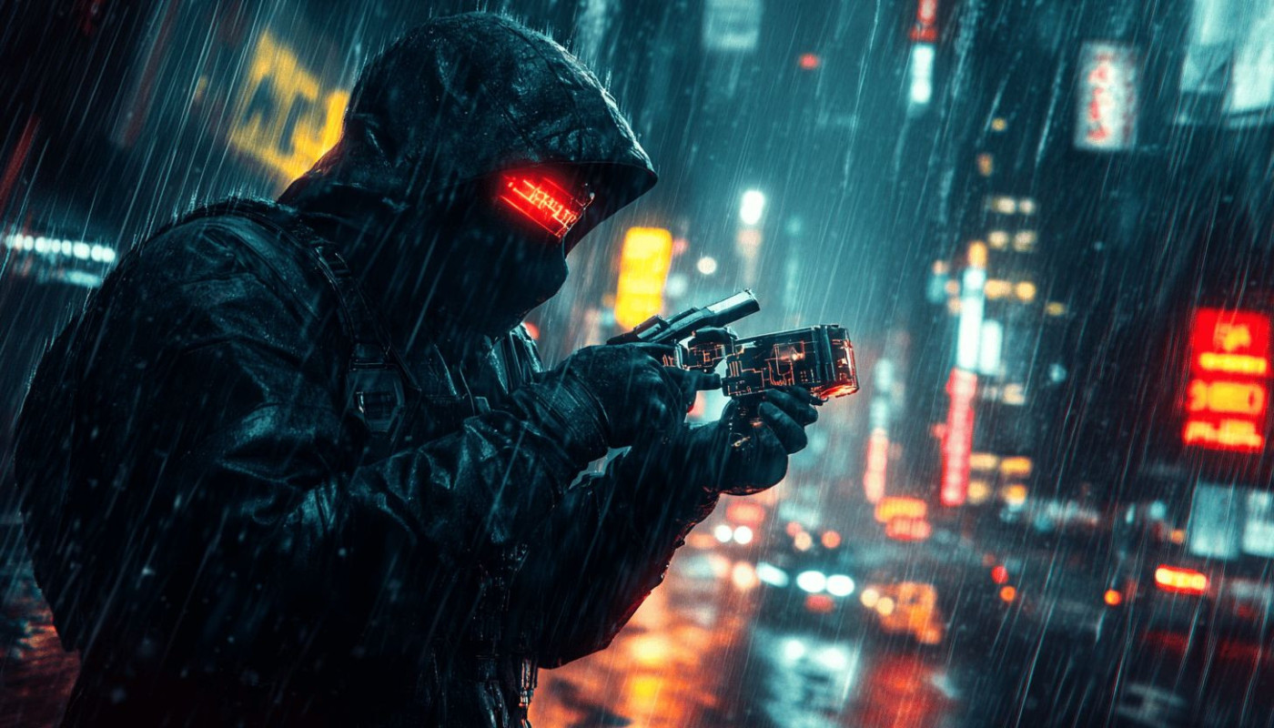How Covert Missions Enhance Player Engagement In Online Multiplayer Games